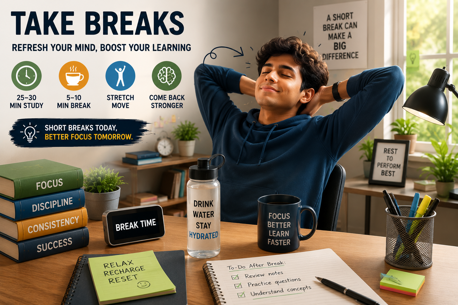 take-regular-breaks-while-studying.webp
